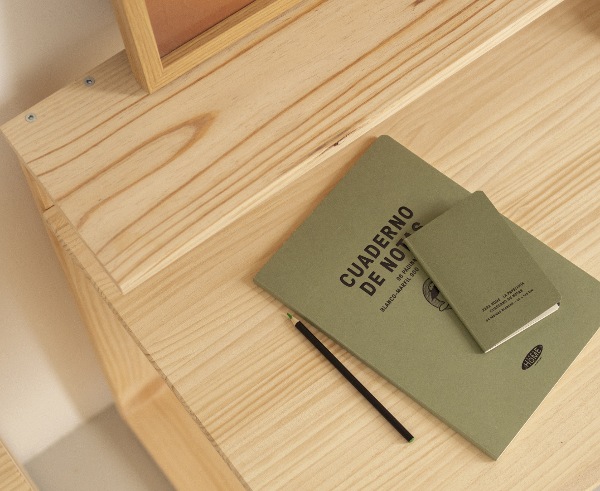 Choisissez votre bureau